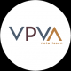 Vacature Barneveld