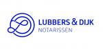 Vacature AMSTERDAM