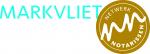 Vacature Fijnaart