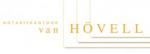 Vacature Wijchen