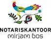Vacature Grou