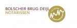 Vacature Amersfoort