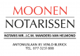 Vacature Venlo