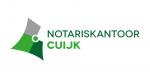 Vacature Cuijk