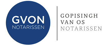 Vacature Hoofddorp