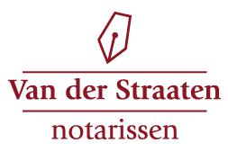 Vacature Mijnsheerenland en ’s-Gravendeel