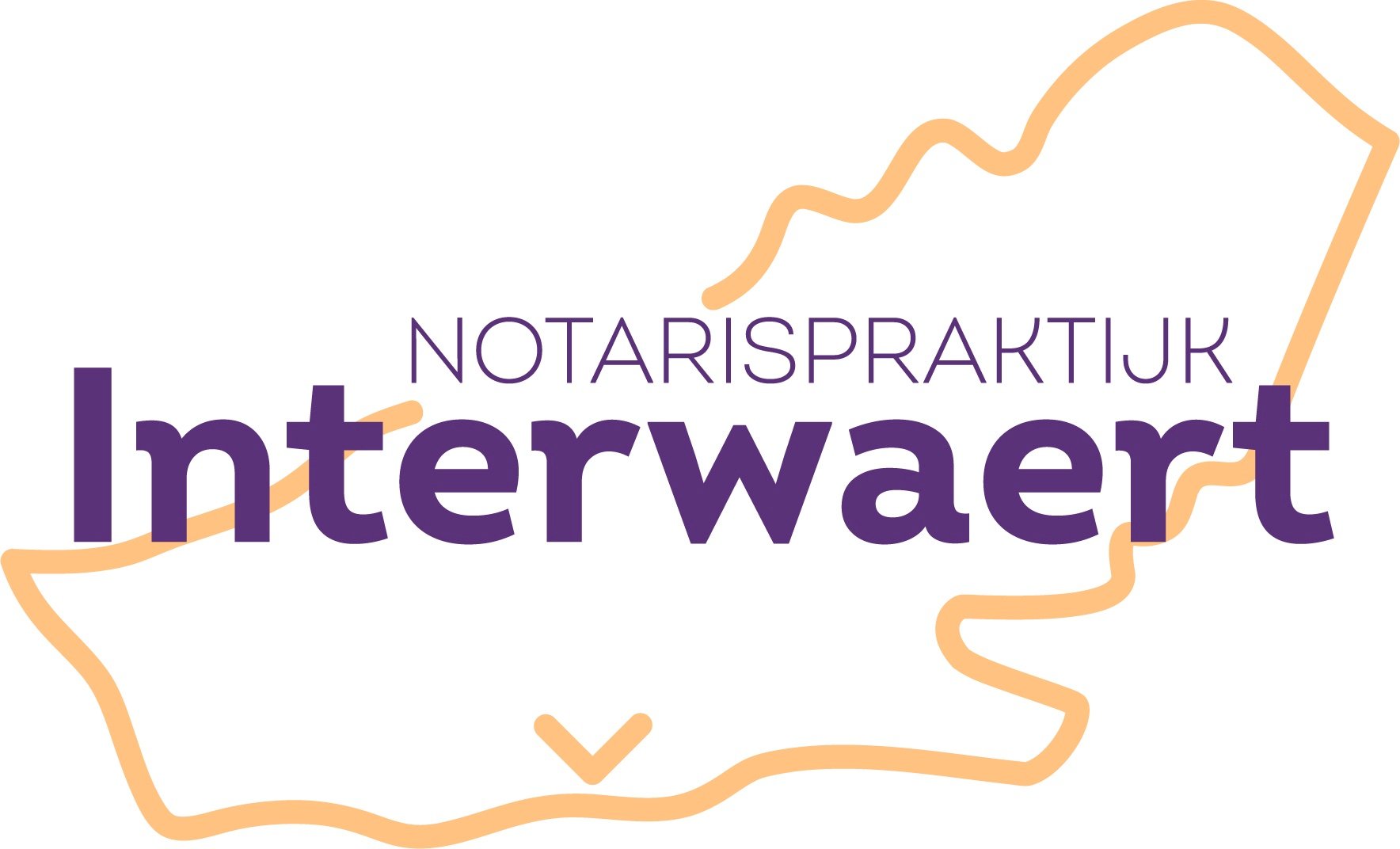 Vacature Hardinxveld-Giessendam