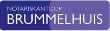 Vacature AMSTERDAM