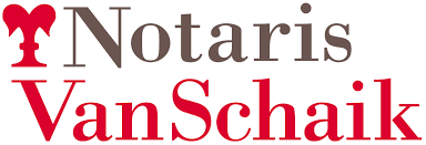 Vacature Bemmel
