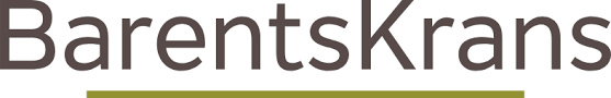 Vacature Amsterdam