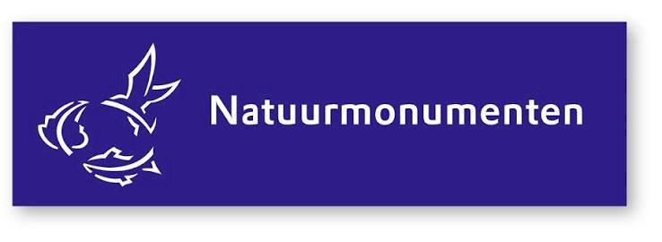 Vacature Amersfoort