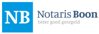 Kandidaat-notaris Familierecht