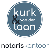 Onroerend goed medewerker