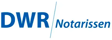 Medewerker/kandidaat-notaris onroerend goed