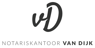 Klerk/medewerker nalatenschappen