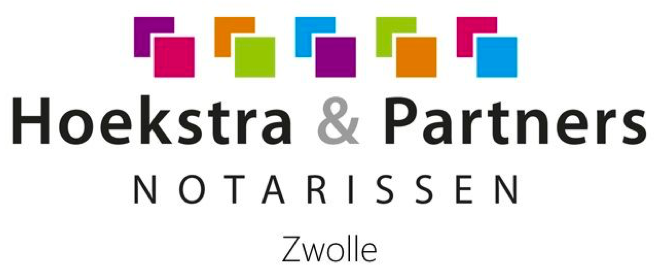 Vacature Zwolle