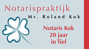 Vacature Tiel
