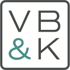 Juridisch Praktijkondersteuner Notariaat Ondernemingsrecht