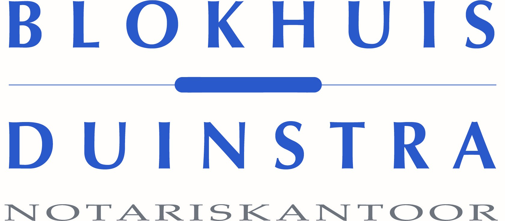 Kandidaat-notaris voor de algemene praktijk