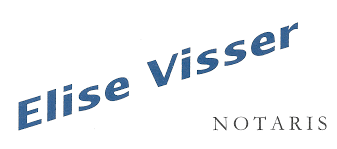 Beginnend kandidaat-notaris