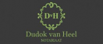 Dudok van Heel Notariaat