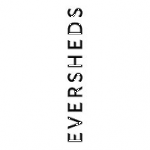 Eversheds