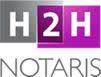 H2H notaris