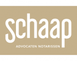 Schaap Advocaten Notarissen