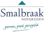 Smalbraak Notarissen B.V.