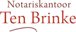 Notariskantoor Ten Brinke B.V.