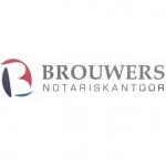 Brouwers Notariskantoor