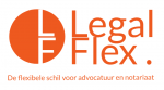 LegalFlex