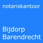Notariskantoor Bijdorp Barendrecht