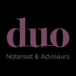 DUO Notariaat & Adviseurs