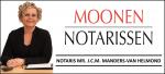 Moonen Notarissen Venlo