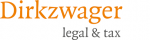 Dirkzwager legal & tax