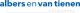 Vacature Amsterdam