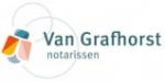 Van Grafhorst Notarissen