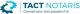 Vacature Houten (Utrecht)