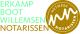 Vacature Alkmaar