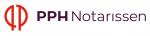 PPH Notarissen