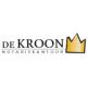 Vacature Velp en Dieren