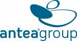 Antea Group