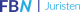 Vacature Amsterdam