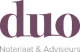Vacature Utrecht