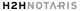 Vacature Eindhoven