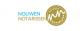 Vacature Rotterdam