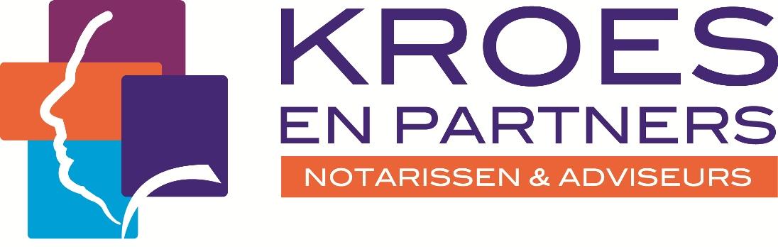 Secretarieel medewerker (Parttime)