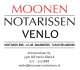 Vacature Venlo
