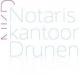 Vacature Drunen